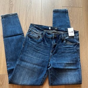 KUT Jeans